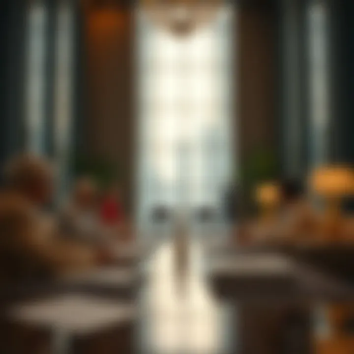 Negotiation Strategies in Real Estate Negotiation strategies in real estate transactions