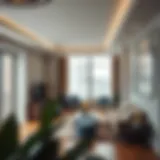 Understanding Studio Flats: An In-Depth Exploration Introduction