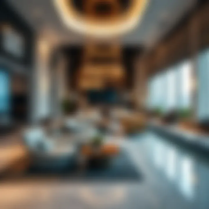 Eligibility Criteria for UAE Freelance Visa Eligibility criteria for UAE freelance visa