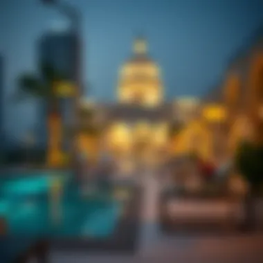 Freelancing in the UAE Market Freelancing in the UAE market