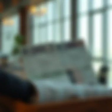 Renewal and Additional Fees for Freelance Visa Renewal and additional fees for freelance visa