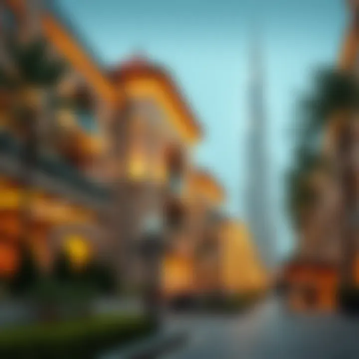Notable Understanding the Implications of the Global Village Closing Date
