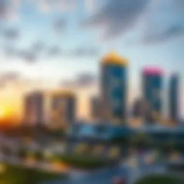 Regulatory Framework in TEcom Regulatory framework overview for real estate in TEcom