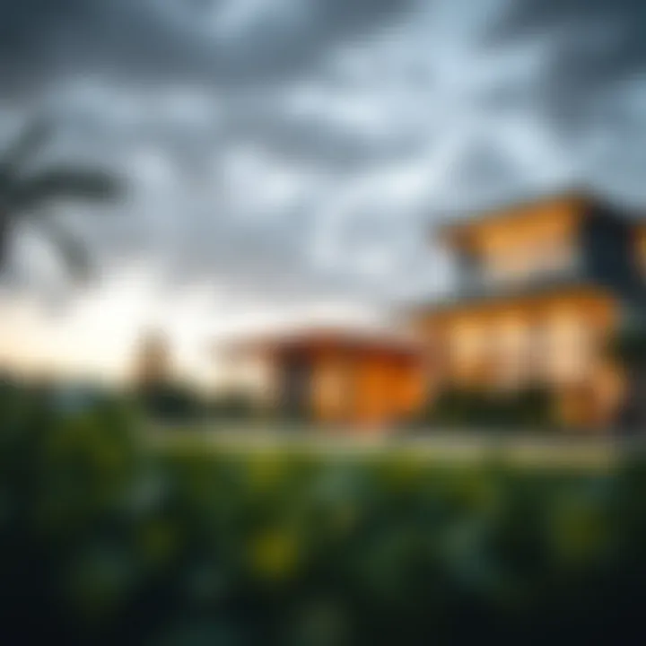 Essential Skills for Success Key Skills for Aspiring Real Estate Brokers