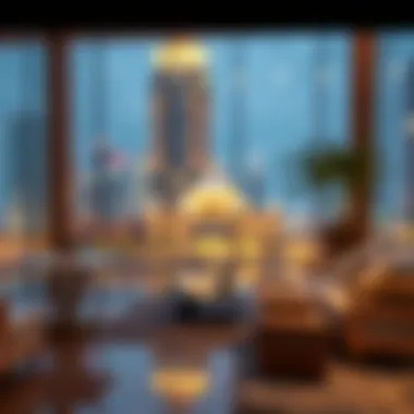 Navigating the Licensing Journey Real Estate Licensing Process in Dubai