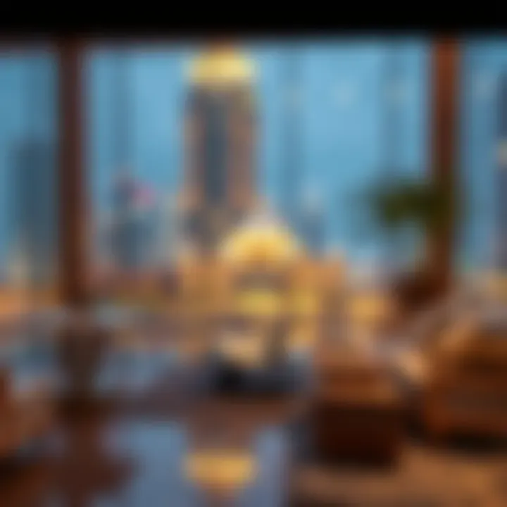 Navigating the Licensing Journey Real Estate Licensing Process in Dubai