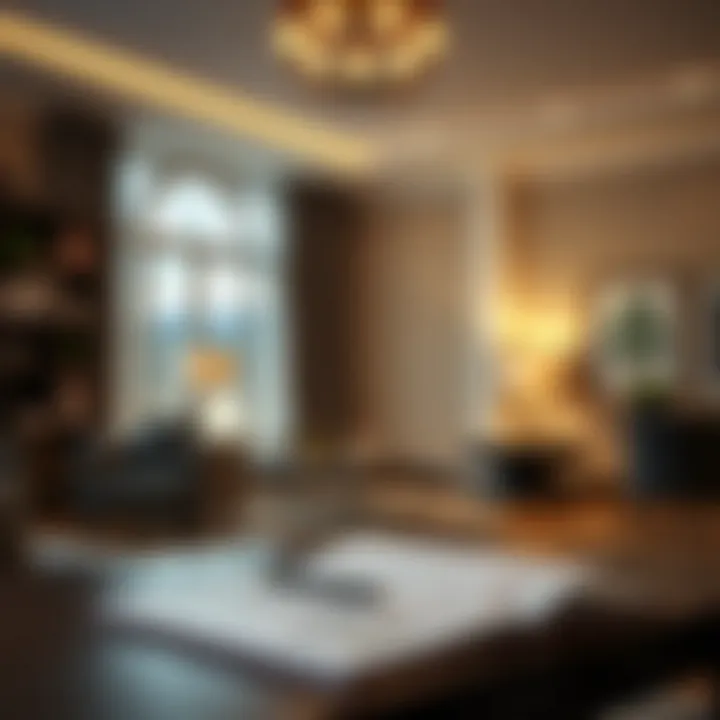 Comprehensive Curriculum Breakdown Overview of Real Estate Broker Course Curriculum