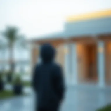Notable Understanding the Timeline for Obtaining an Emirates ID Post-Biometrics Notable Understanding the Timeline for Obtaining an Emirates ID Post-Biometrics