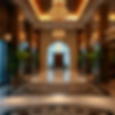 Understanding the Timeline for Receiving Emirates ID Post-Biometrics Summary Understanding the Timeline for Receiving Emirates ID Post-Biometrics Summary
