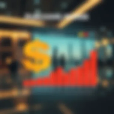 Purchasing Power Infographic Infographic on purchasing power in Dubai