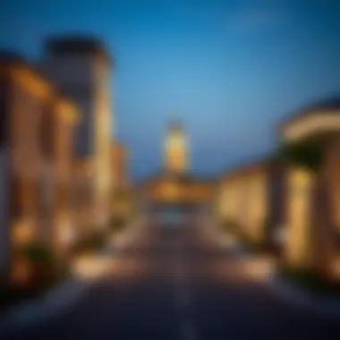 Notable Understanding the Zip Code of Al Qusais: An In-Depth Exploration Notable Understanding the Zip Code of Al Qusais: An In-Depth Exploration