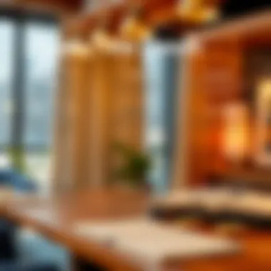 Types of Title Deeds Graphic showing the various types of title deeds specific to Dubai real estate