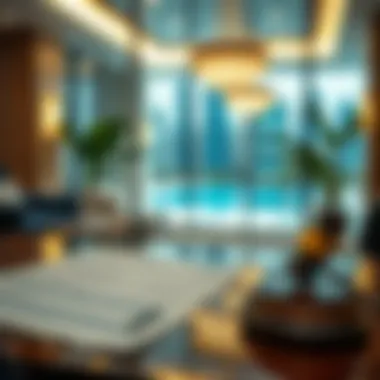 Best Practices for Employment Contracts Best practices for drafting employment contracts in line with UAE Labour Law