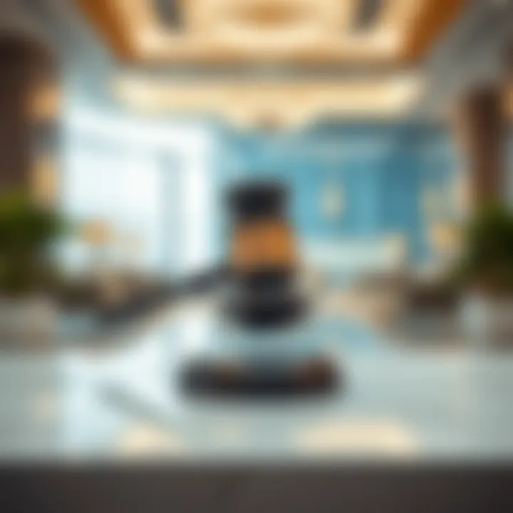 Employer and Employee Rights Employer and employee rights during the probation period in Dubai