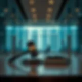 Overview of Labour Law Regulations Overview of UAE Labour Law regulations regarding probation periods