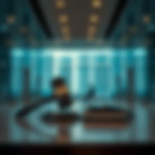 Overview of Labour Law Regulations Overview of UAE Labour Law regulations regarding probation periods