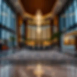 Understanding Visa Fines in the UAE