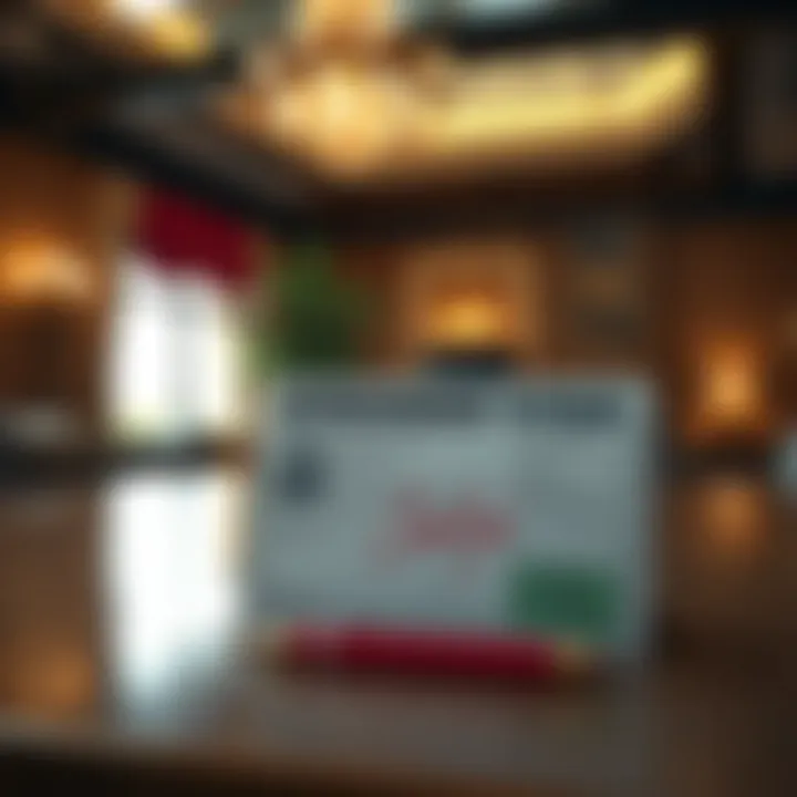 Success in Visa Cancellation Successful visa cancellation confirmation