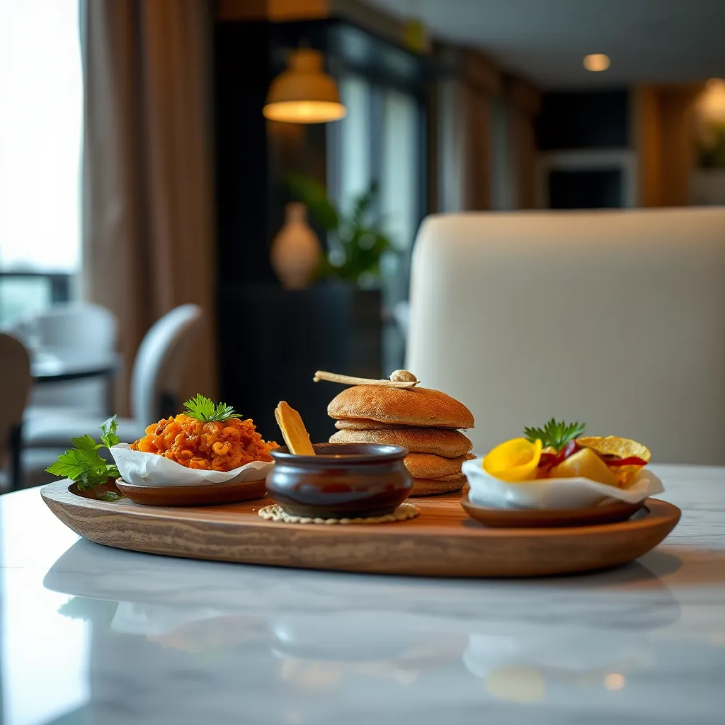 michelin-star-indian-restaurants-to-visit-in-dubai